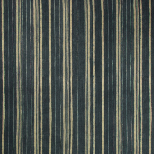 KRAVET BASICS KRAVET BASICS SACHIKO-50
