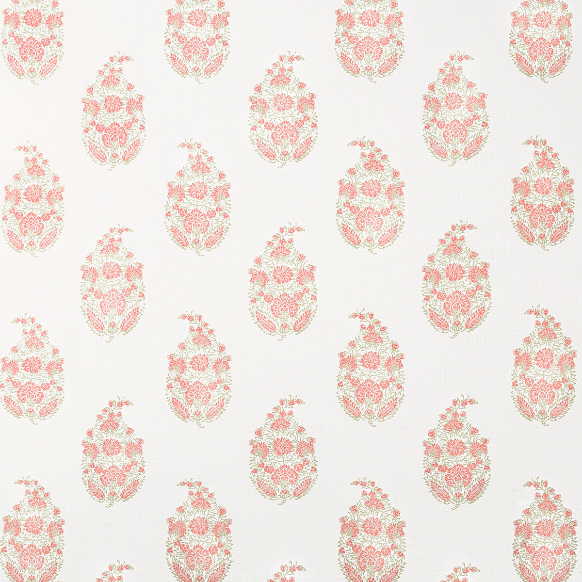 KRAVET BASICS SANDAHAR PEONY