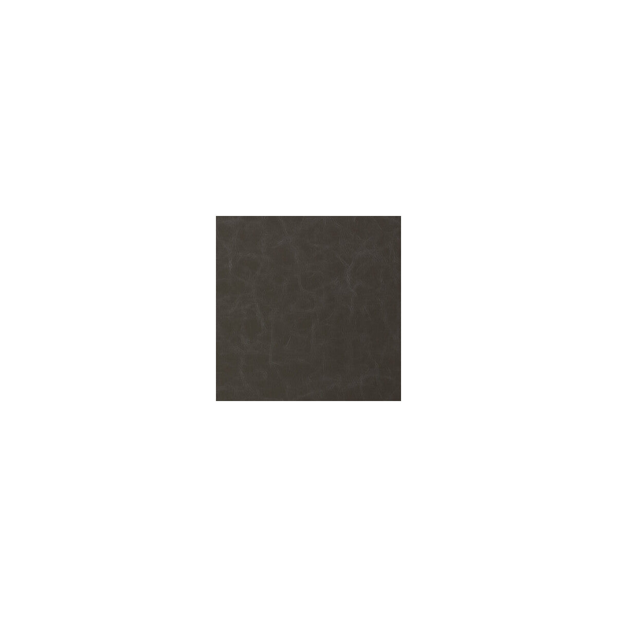 KRAVET CONTRACT SANTINA THUNDER