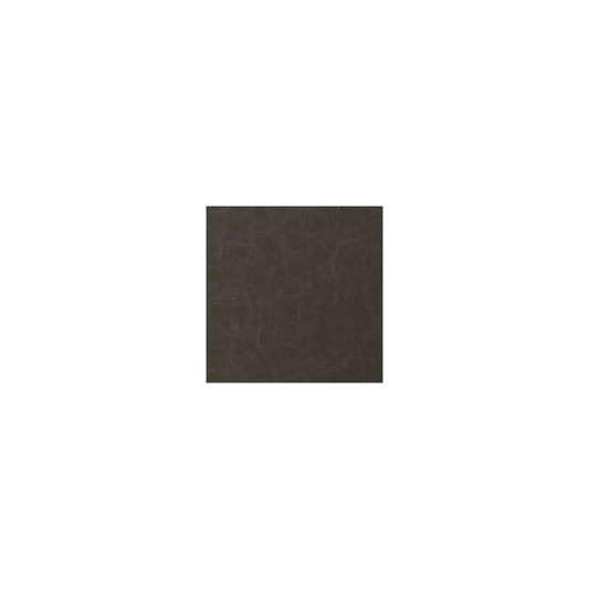 KRAVET CONTRACT SANTINA THUNDER
