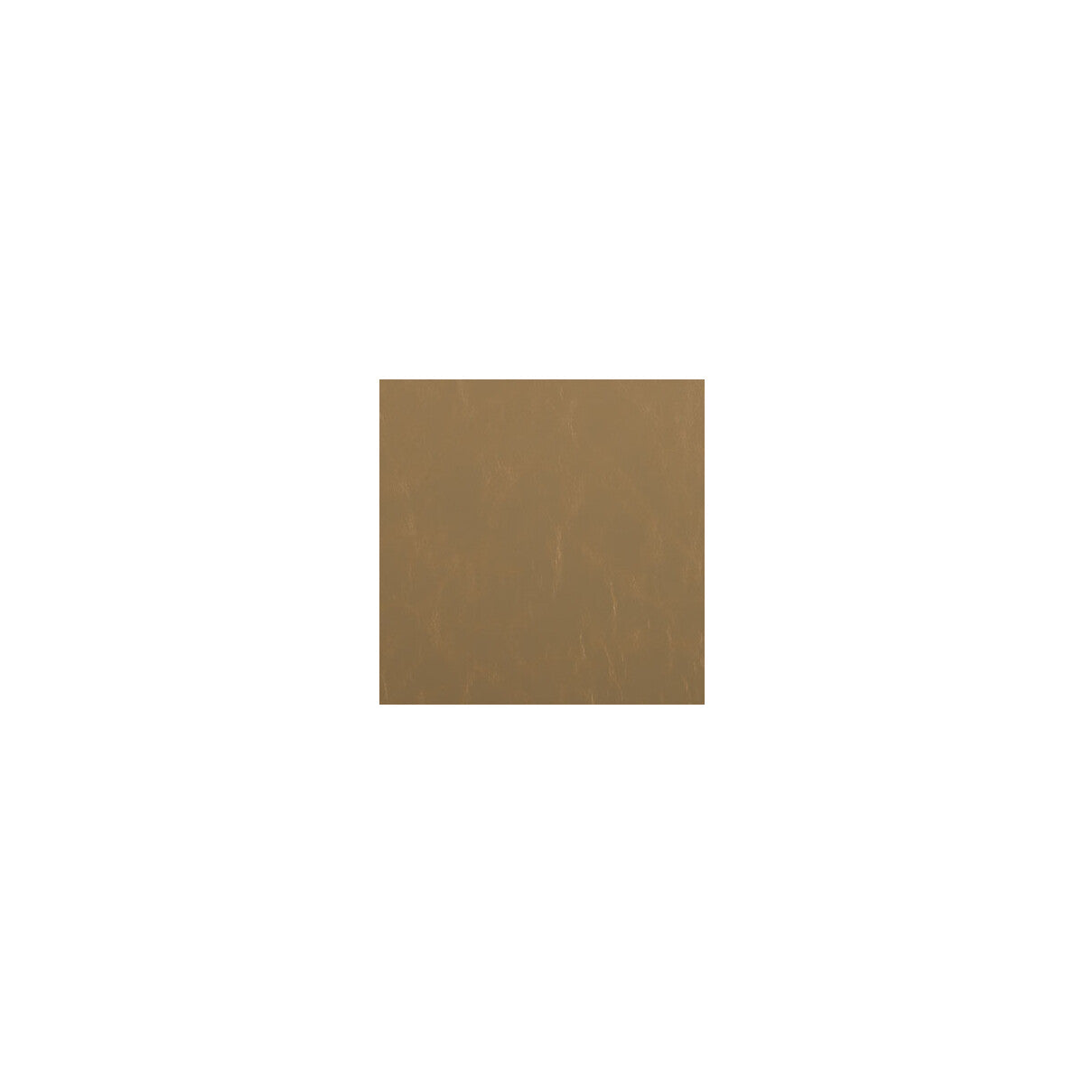 KRAVET CONTRACT SANTINA SABLE