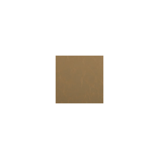 KRAVET CONTRACT SANTINA SABLE