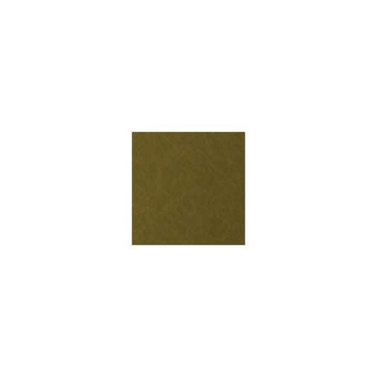 KRAVET CONTRACT SANTINA WASABI