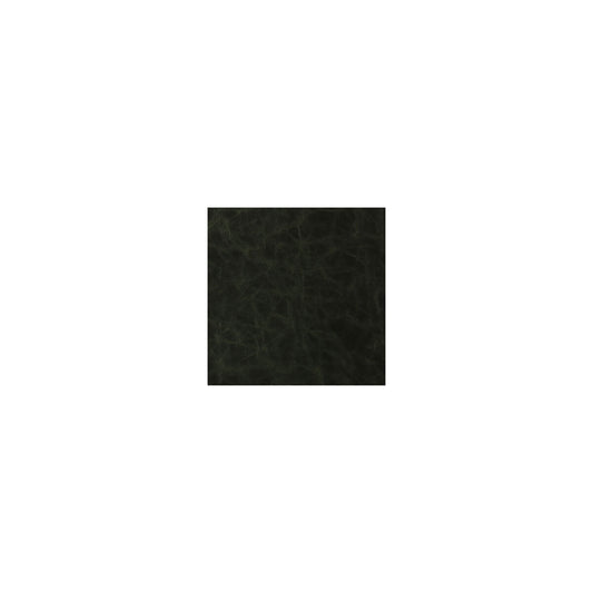 KRAVET CONTRACT SANTINA LODEN