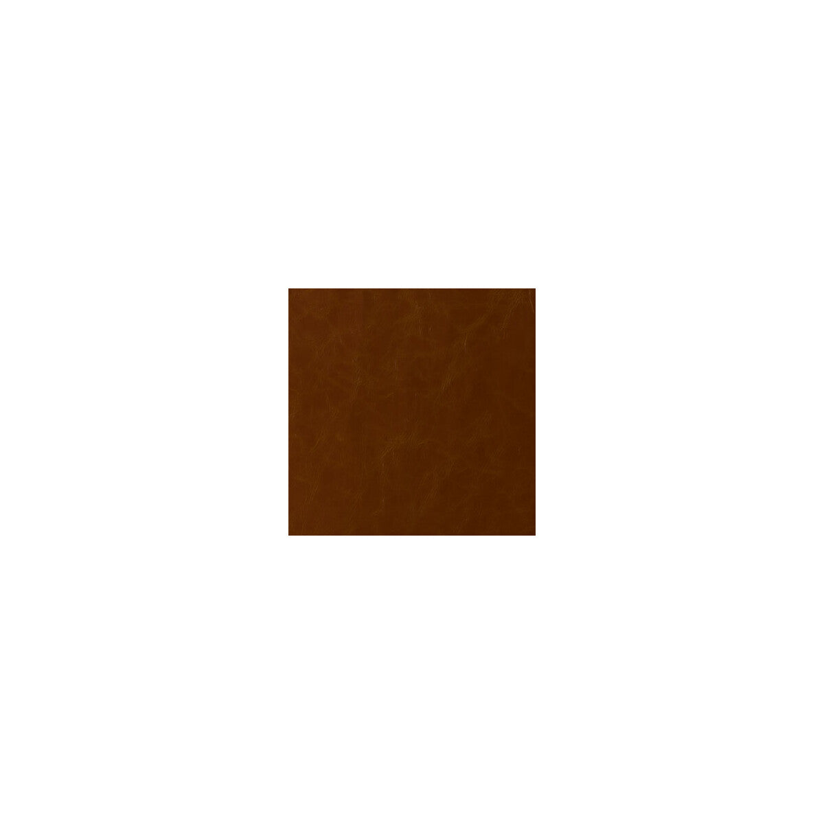 KRAVET CONTRACT SANTINA COGNAC