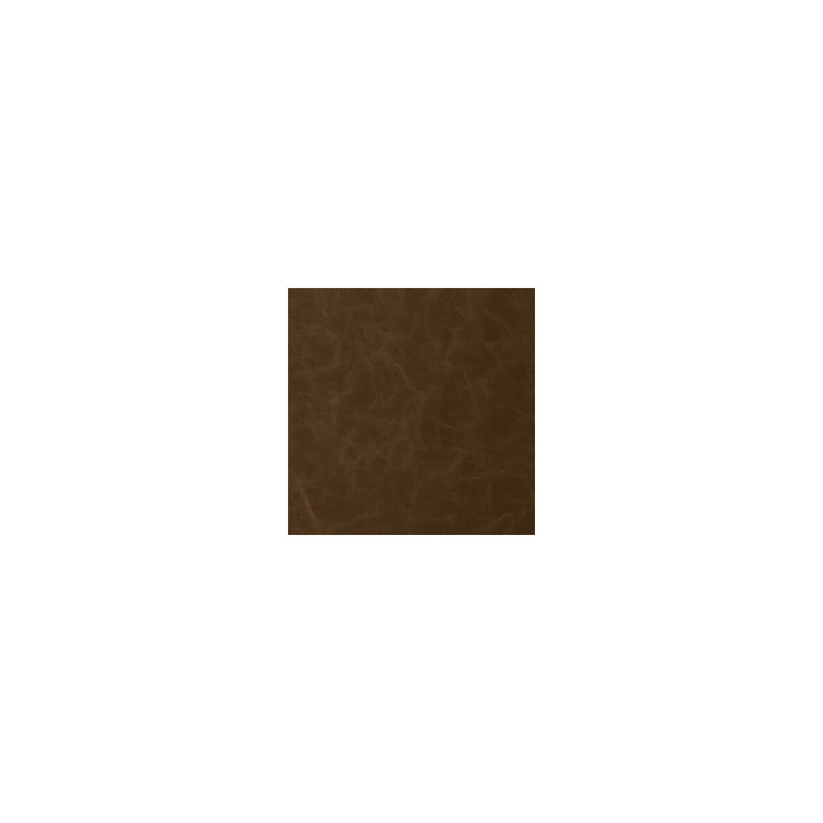 KRAVET CONTRACT SANTINA WALNUT