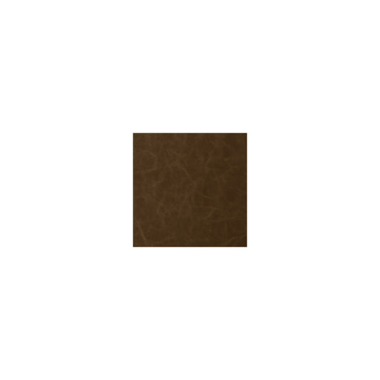 KRAVET CONTRACT SANTINA WALNUT