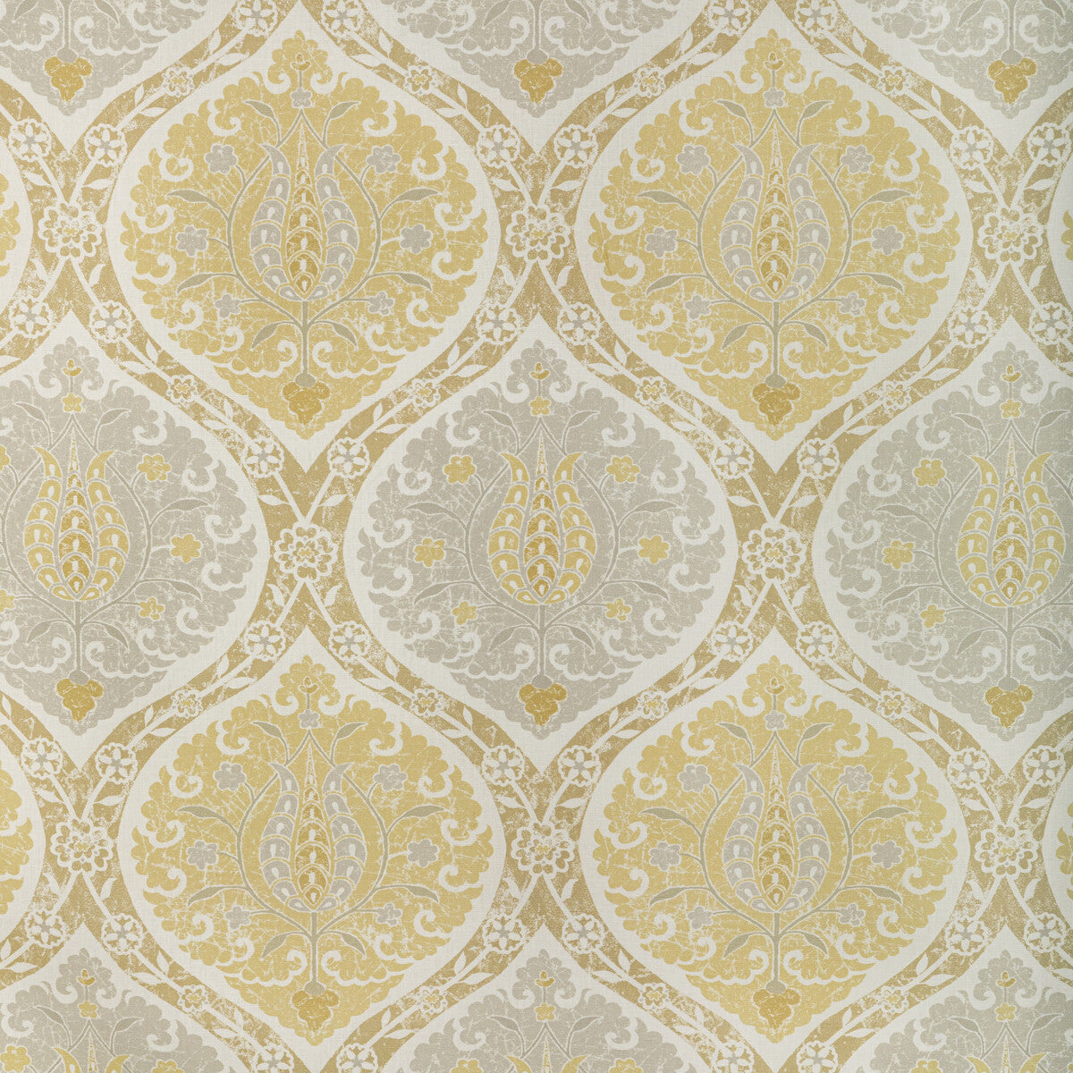 KRAVET BASICS SAN POLO MAIZE