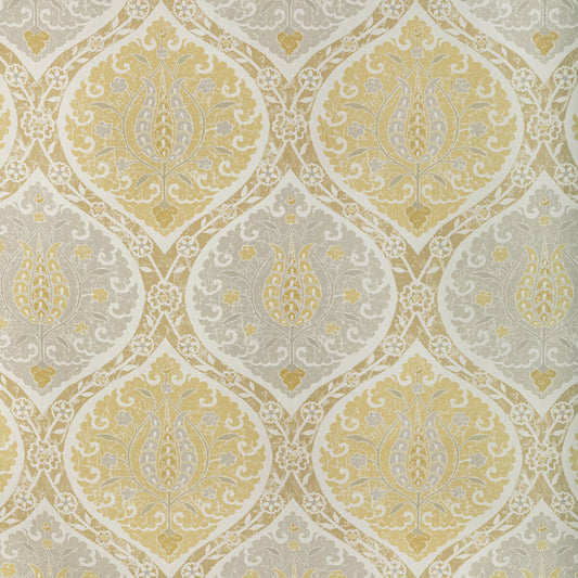 KRAVET BASICS SAN POLO MAIZE