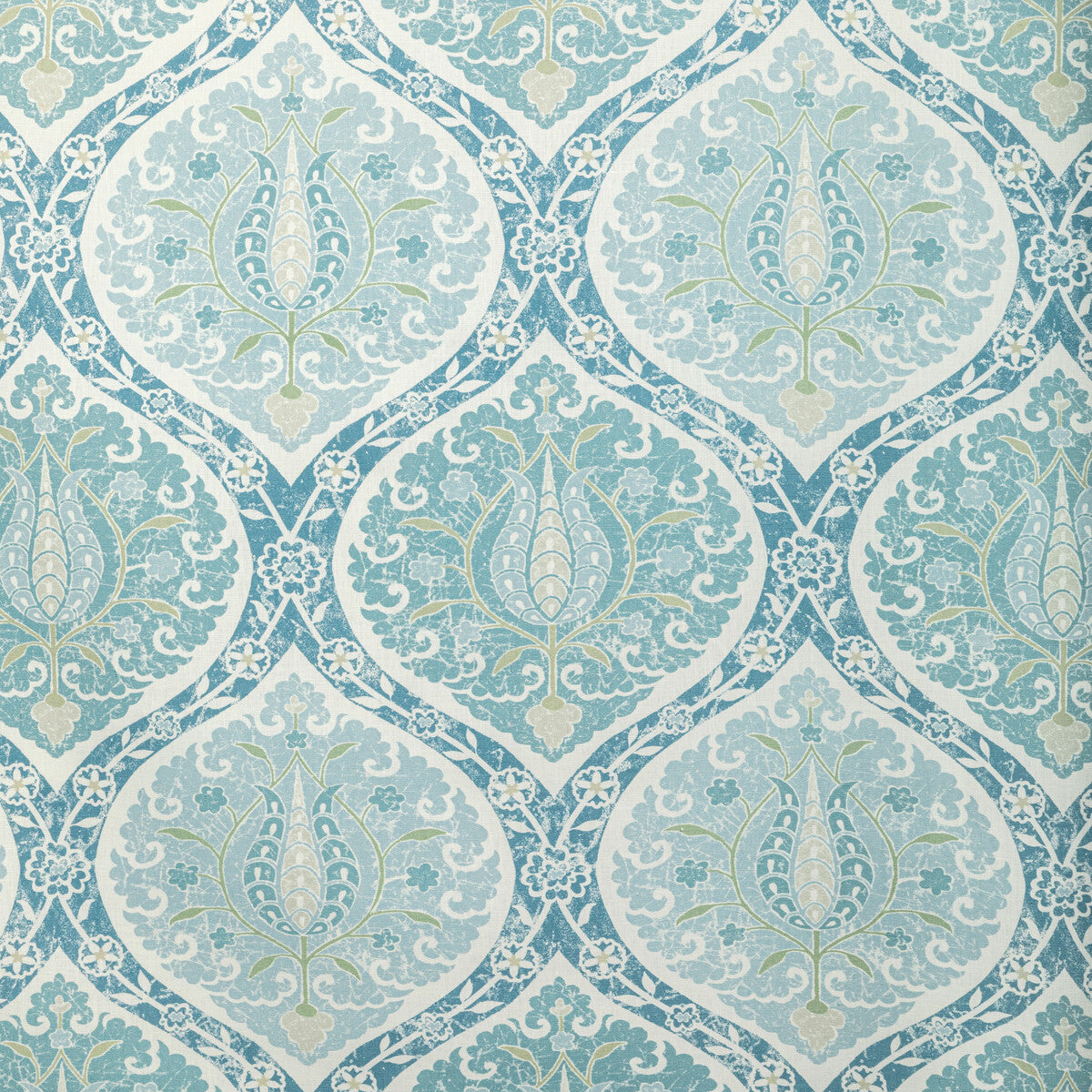 KRAVET BASICS SAN POLO SEA