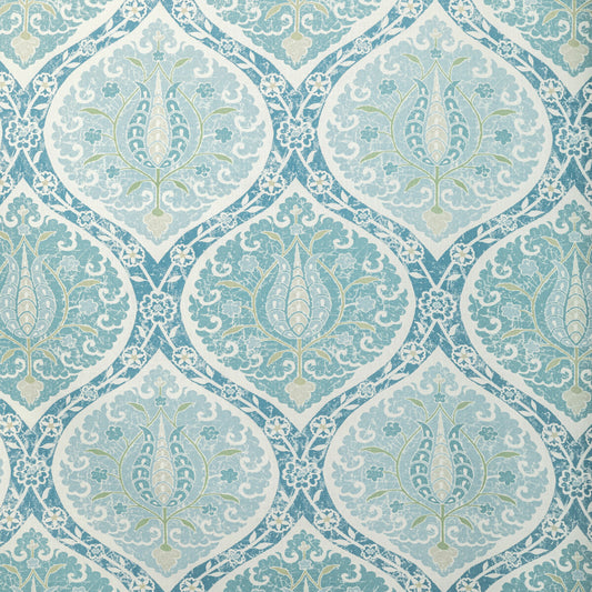 KRAVET BASICS SAN POLO SEA