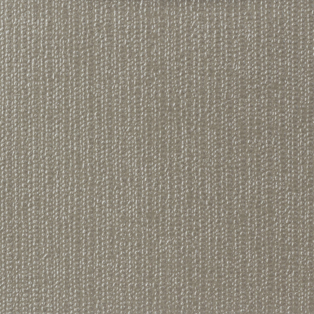KRAVET BASICS KRAVET BASICS SASA-11