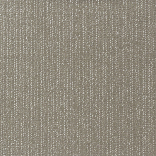 KRAVET BASICS KRAVET BASICS SASA-11