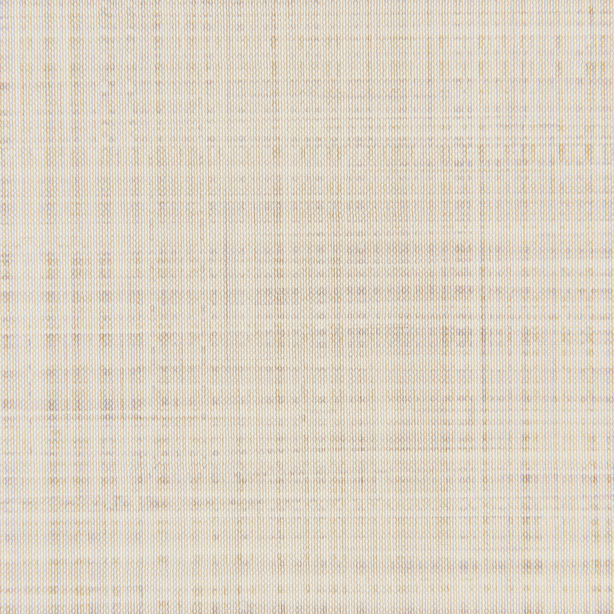 KRAVET CONTRACT SATELLITE BRULEE