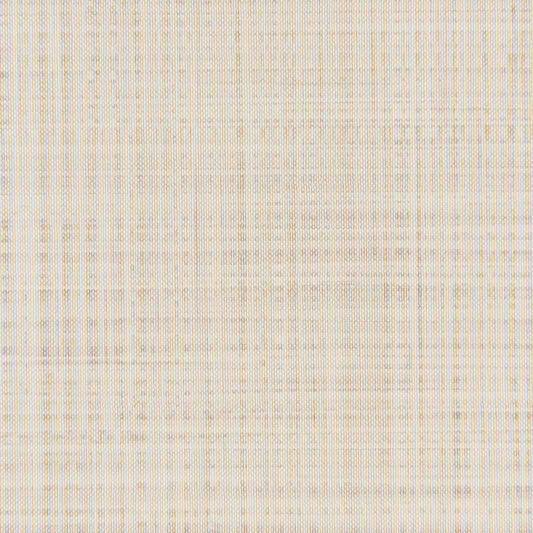 KRAVET CONTRACT SATELLITE BRULEE