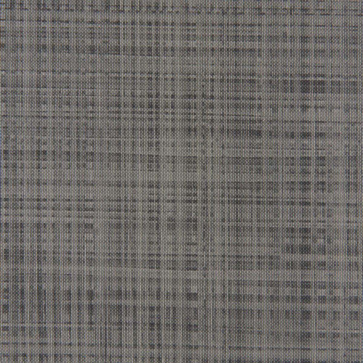 KRAVET CONTRACT SATELLITE METEOR