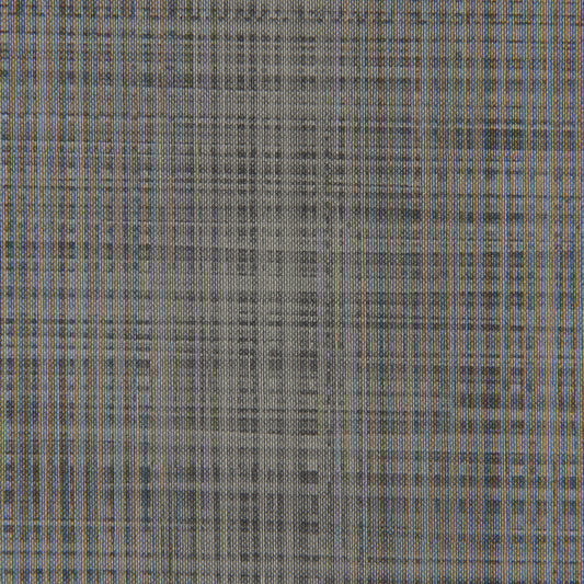 KRAVET CONTRACT SATELLITE METEOR
