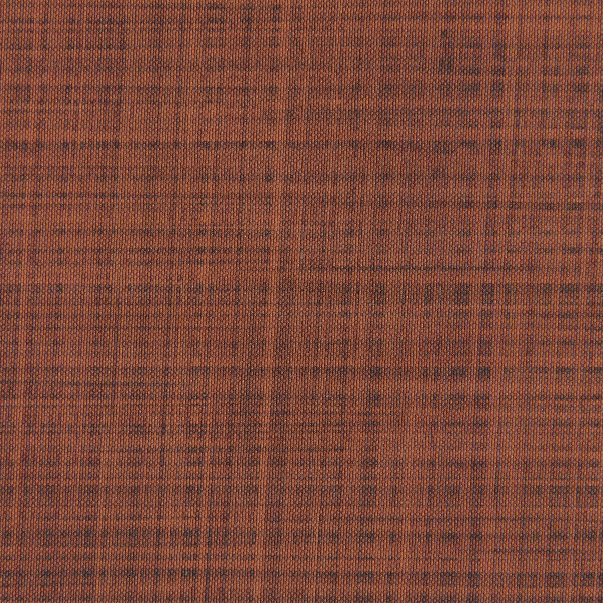 KRAVET CONTRACT SATELLITE HENNA