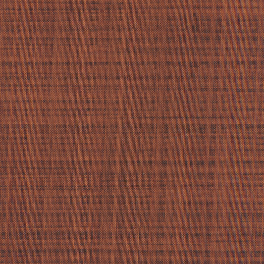 KRAVET CONTRACT SATELLITE HENNA