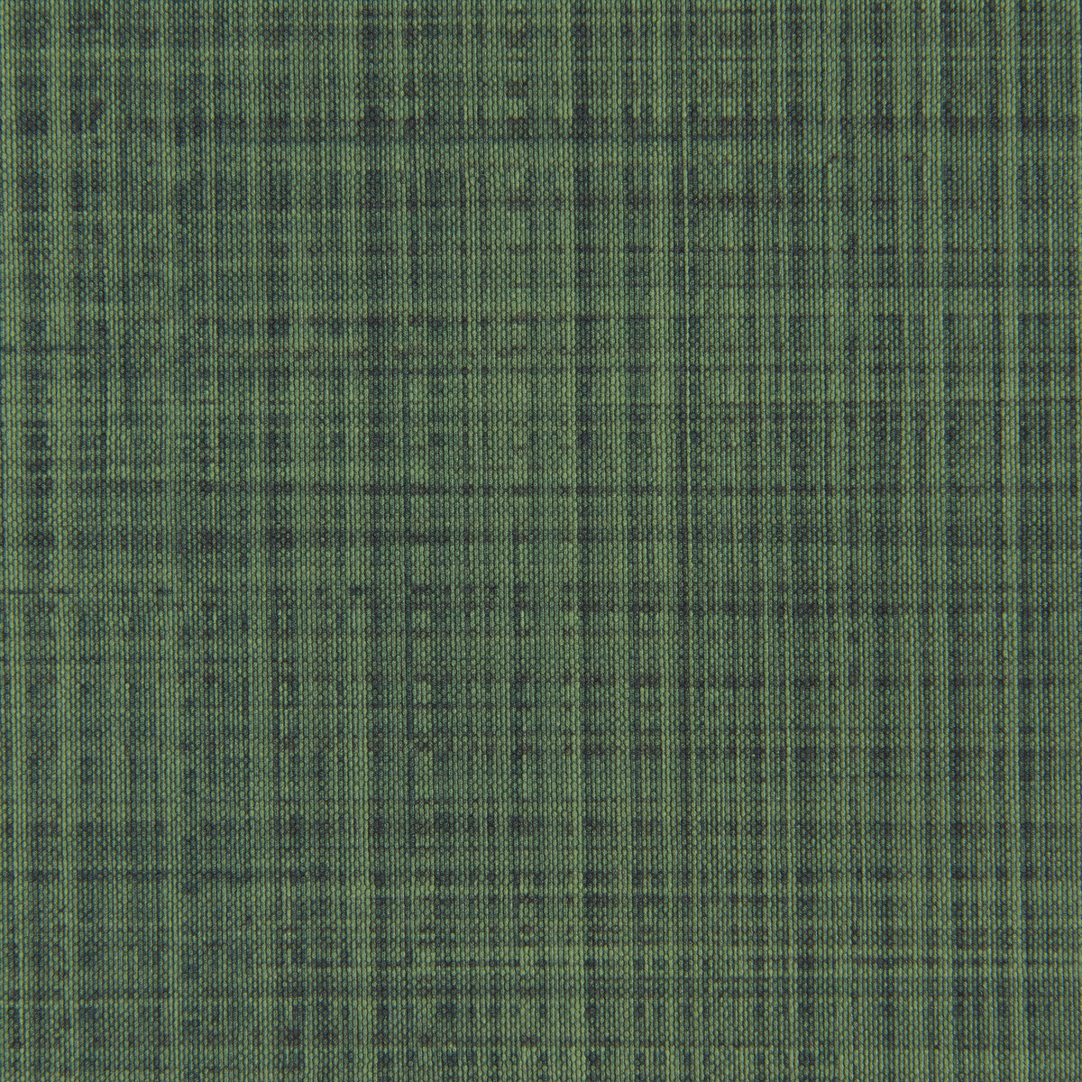 KRAVET CONTRACT SATELLITE FOREST