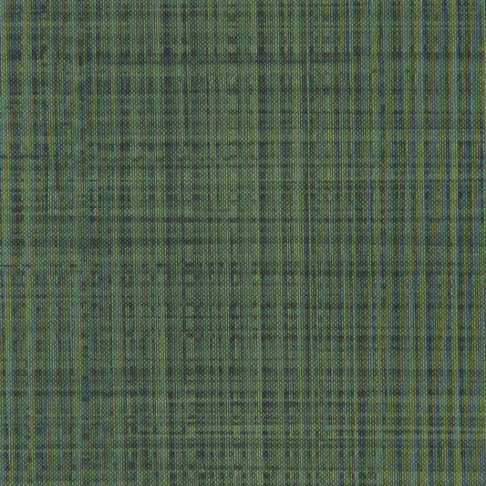 KRAVET CONTRACT SATELLITE FOREST
