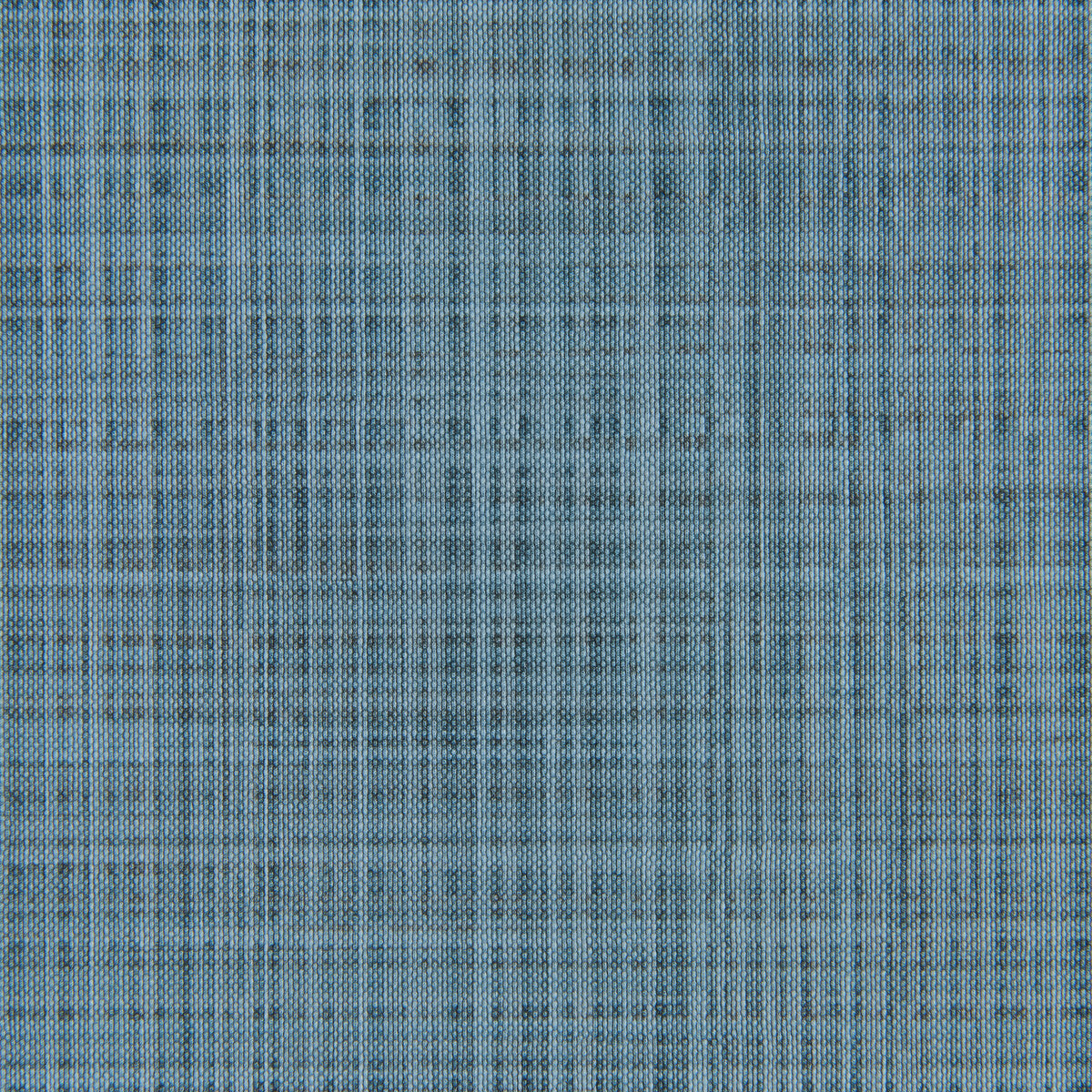 KRAVET CONTRACT SATELLITE TIDE POOL
