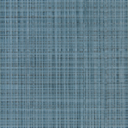 KRAVET CONTRACT SATELLITE TIDE POOL