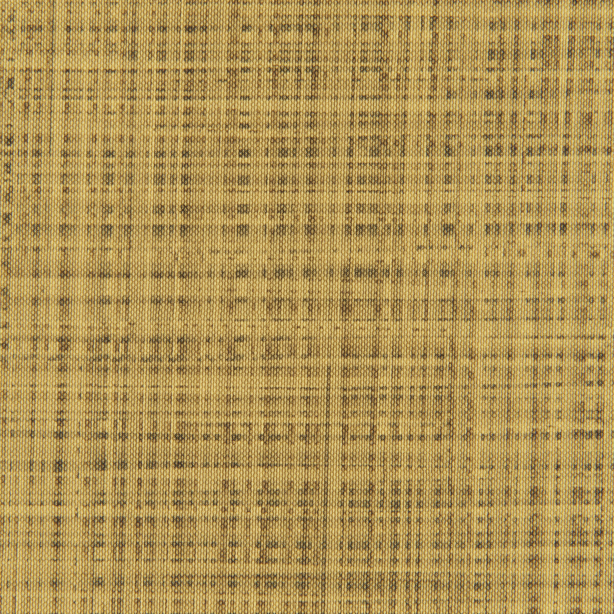 KRAVET CONTRACT SATELLITE DIJON