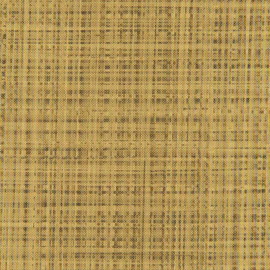 KRAVET CONTRACT SATELLITE DIJON
