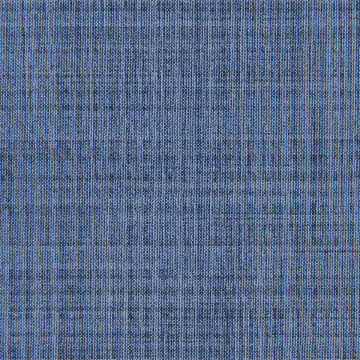 KRAVET CONTRACT SATELLITE GALAXY