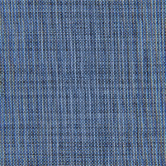 KRAVET CONTRACT SATELLITE GALAXY