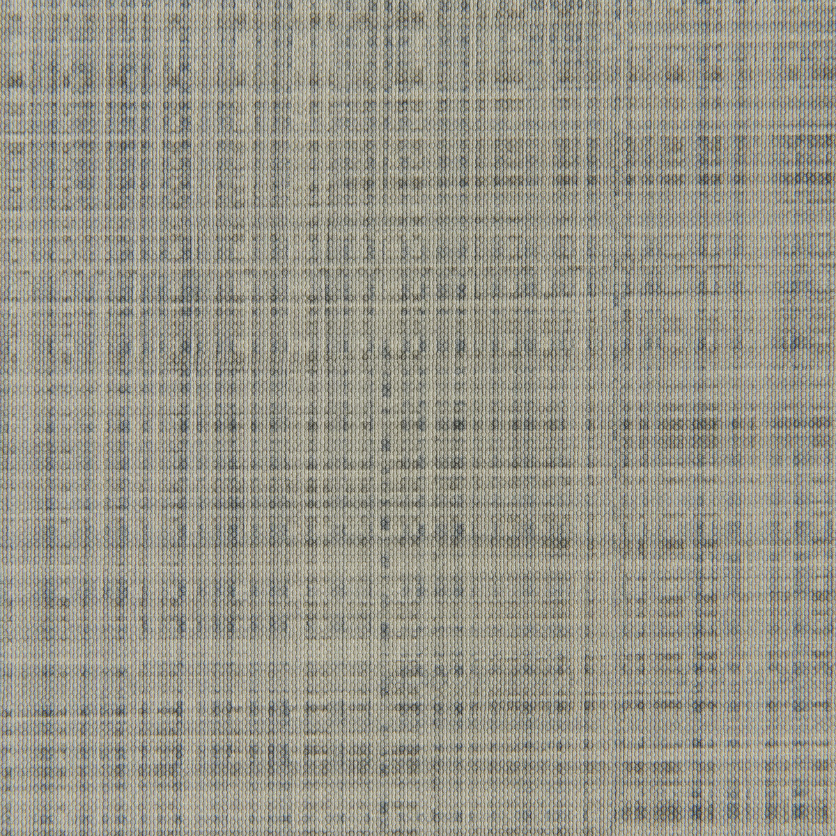 KRAVET CONTRACT SATELLITE SEAGRASS