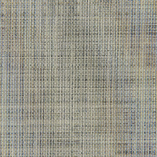 KRAVET CONTRACT SATELLITE SEAGRASS