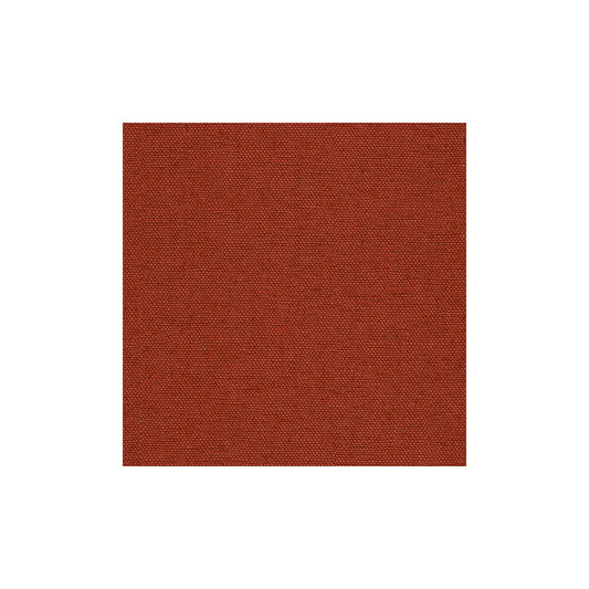 SEACLOTH SOLID PERSIMMON