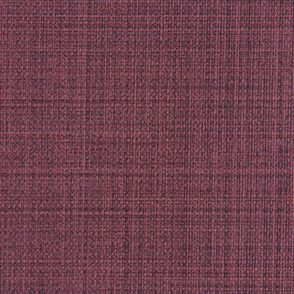 KRAVET CONTRACT SCRIMSHAW JAM