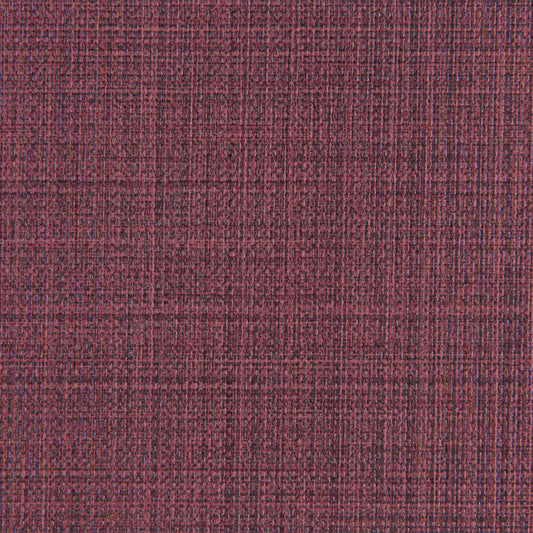 KRAVET CONTRACT SCRIMSHAW JAM