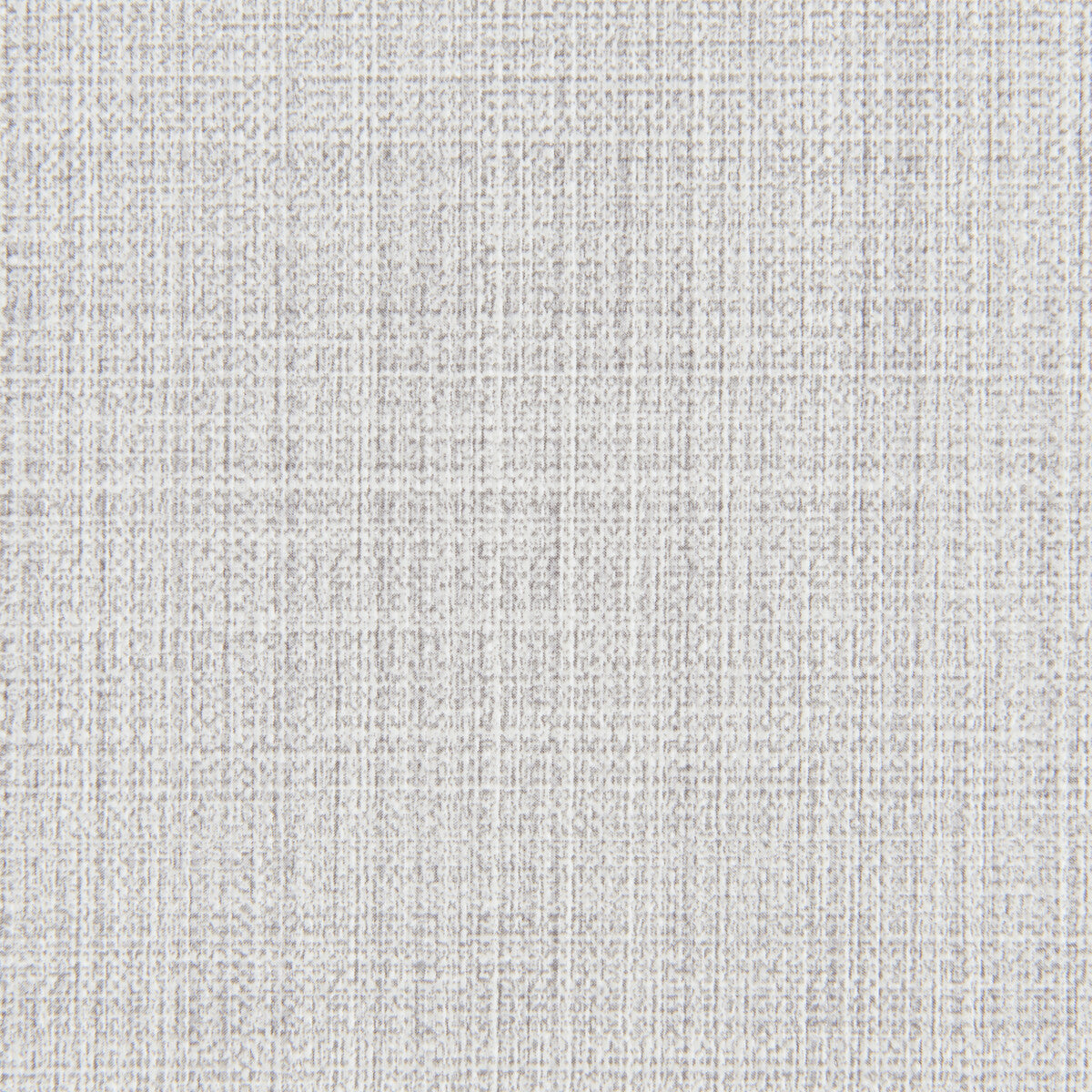 KRAVET CONTRACT SCRIMSHAW GLACIER