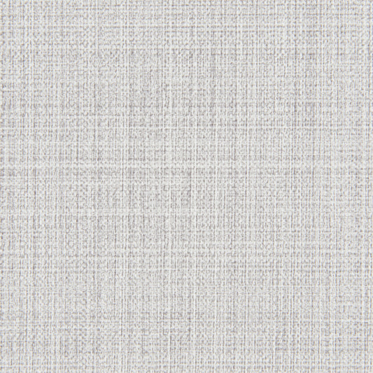 KRAVET CONTRACT SCRIMSHAW GLACIER
