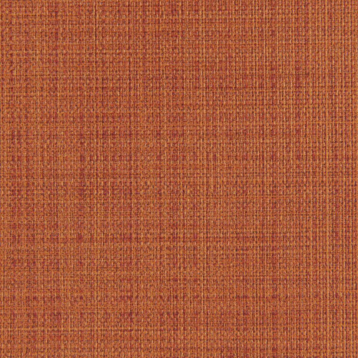 KRAVET CONTRACT SCRIMSHAW MANDARIN