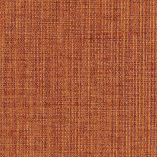 KRAVET CONTRACT SCRIMSHAW MANDARIN