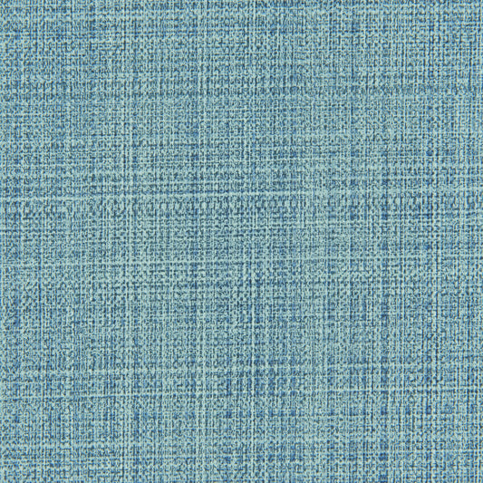 KRAVET CONTRACT SCRIMSHAW GROTTO