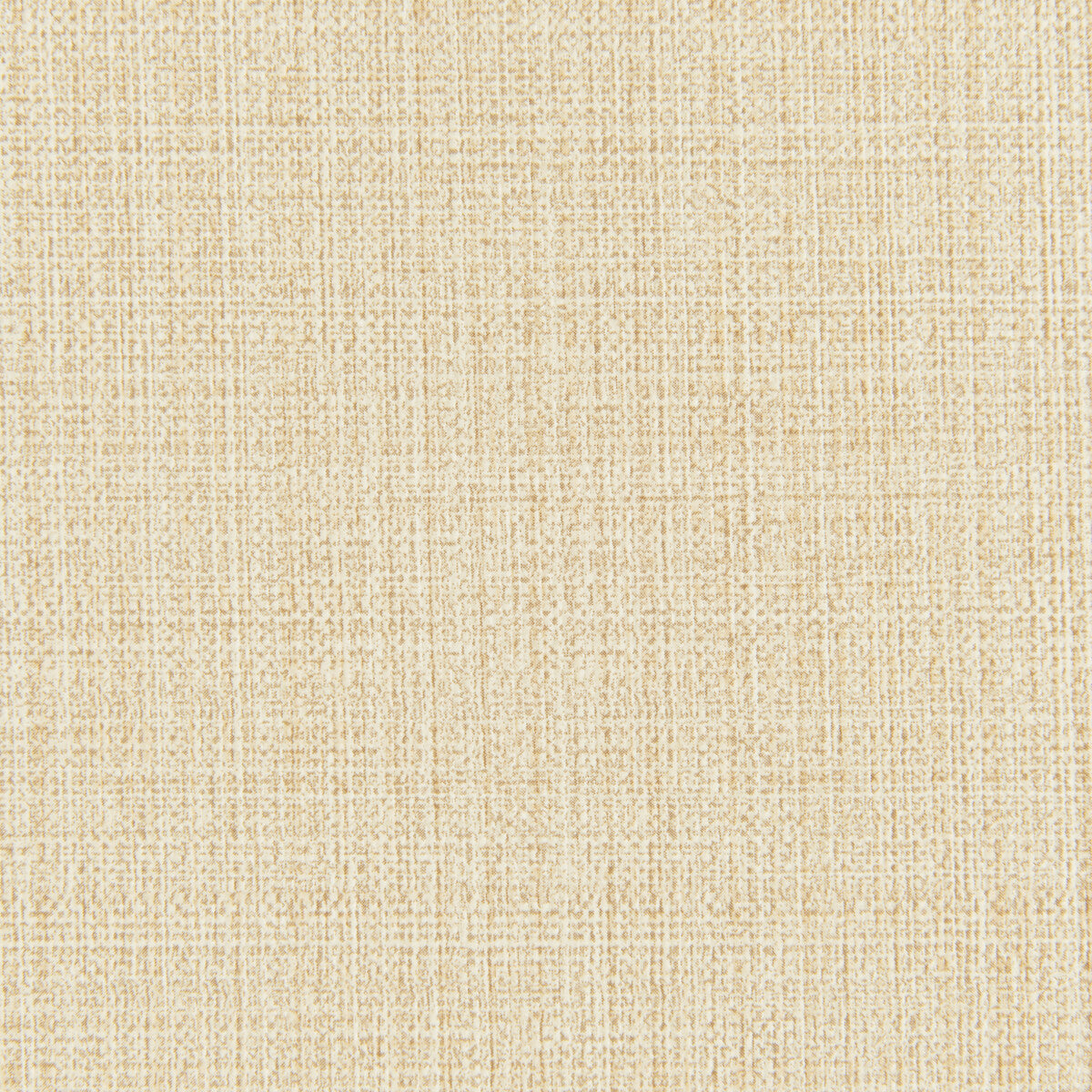 KRAVET CONTRACT SCRIMSHAW STRAW