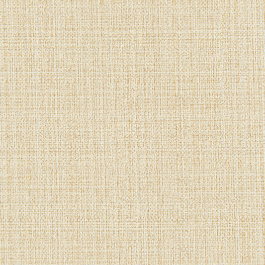 KRAVET CONTRACT SCRIMSHAW STRAW