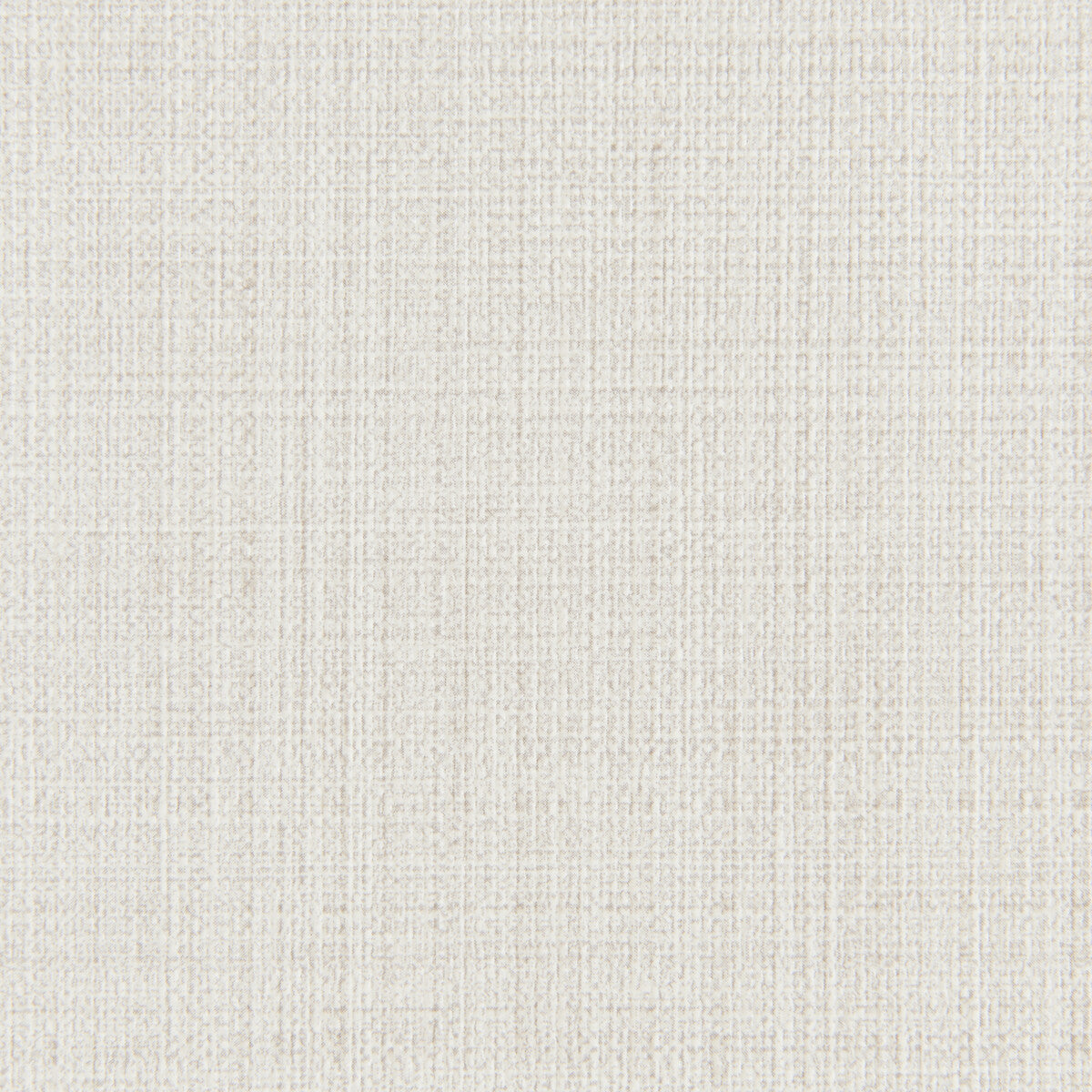 KRAVET CONTRACT SCRIMSHAW SANDSTONE