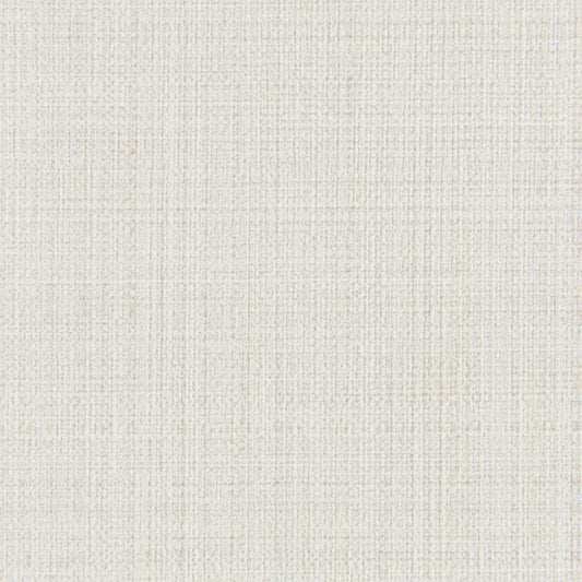 KRAVET CONTRACT SCRIMSHAW SANDSTONE