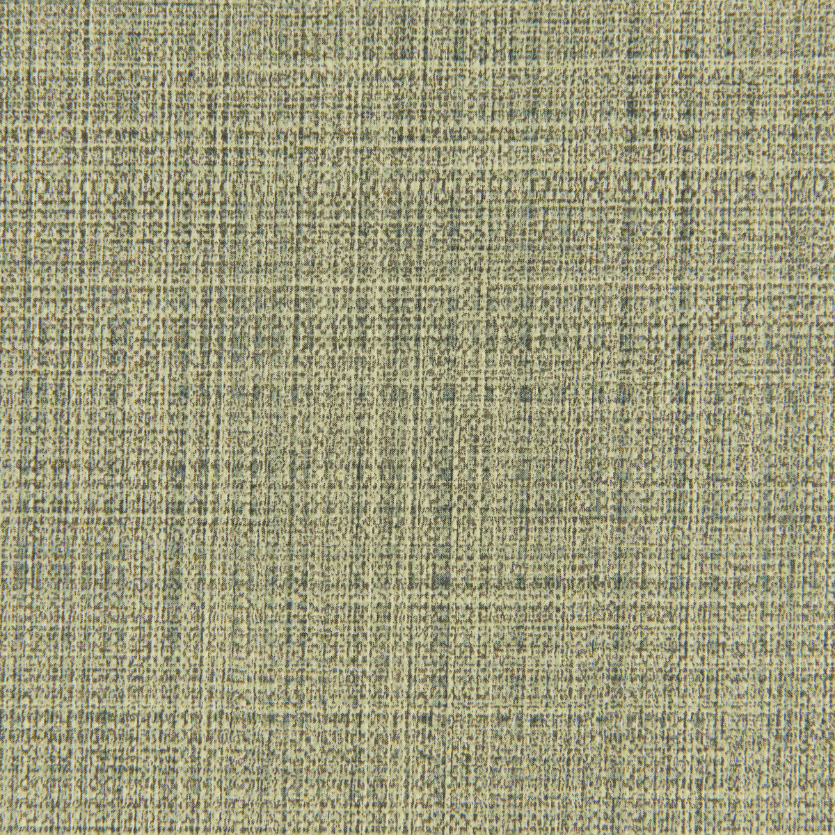 KRAVET CONTRACT SCRIMSHAW GREEN TEA