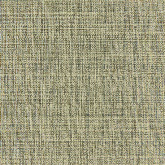 KRAVET CONTRACT SCRIMSHAW GREEN TEA