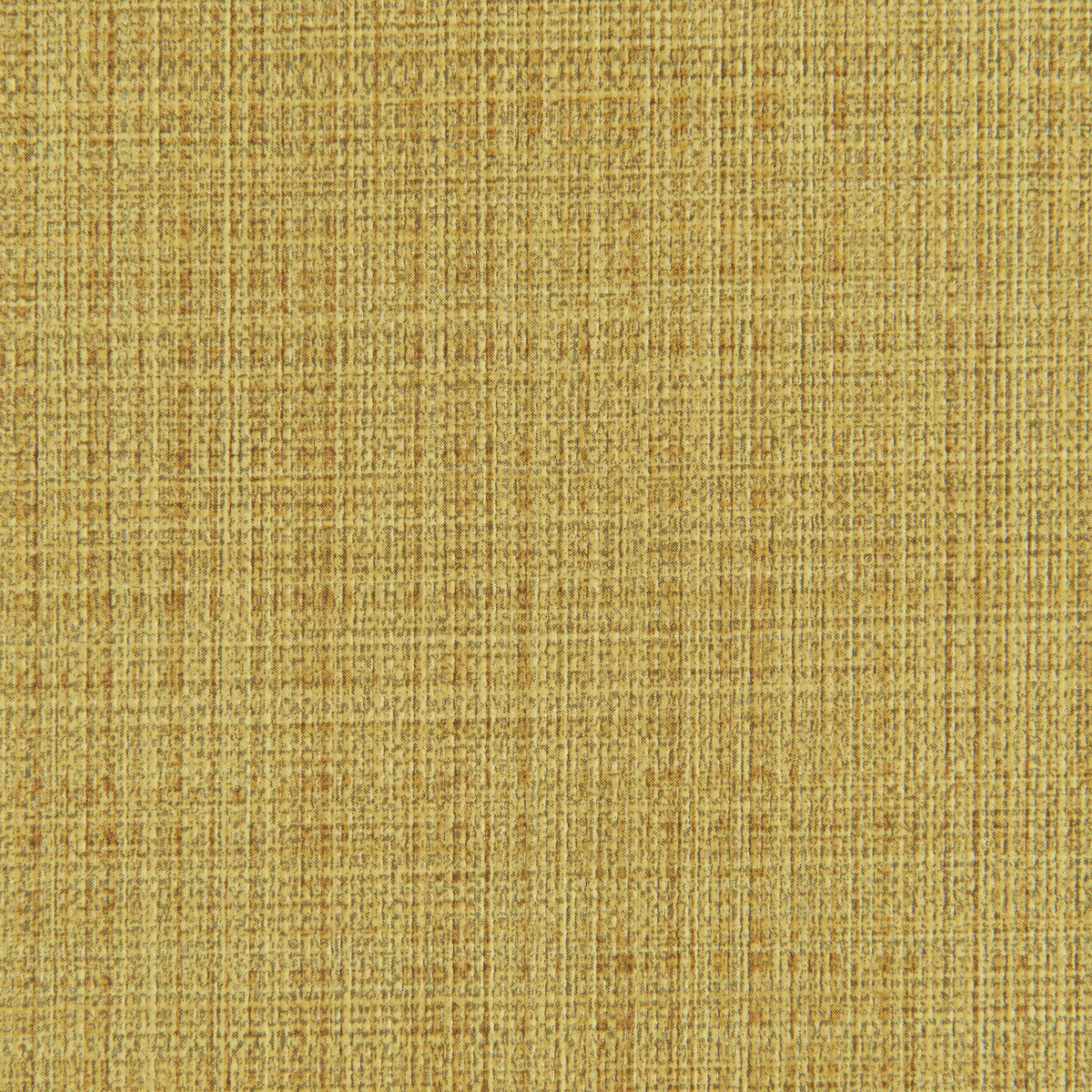 KRAVET CONTRACT SCRIMSHAW LEMONGRASS