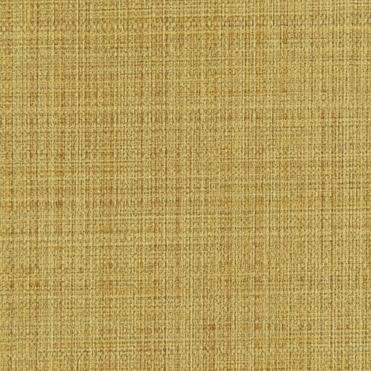 KRAVET CONTRACT SCRIMSHAW LEMONGRASS