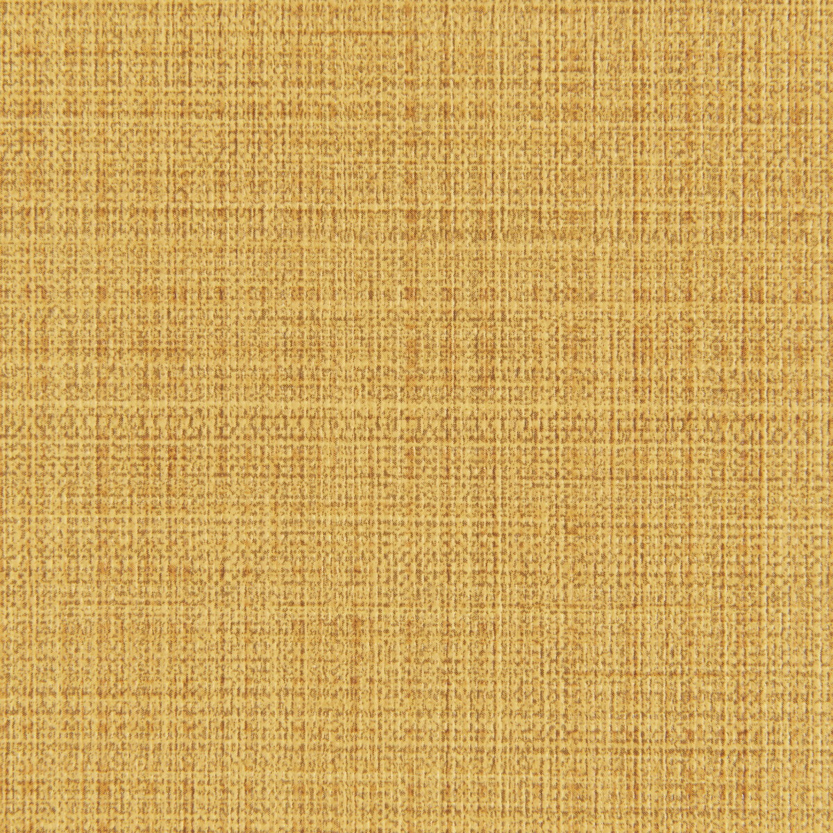 KRAVET CONTRACT SCRIMSHAW SAFFRON